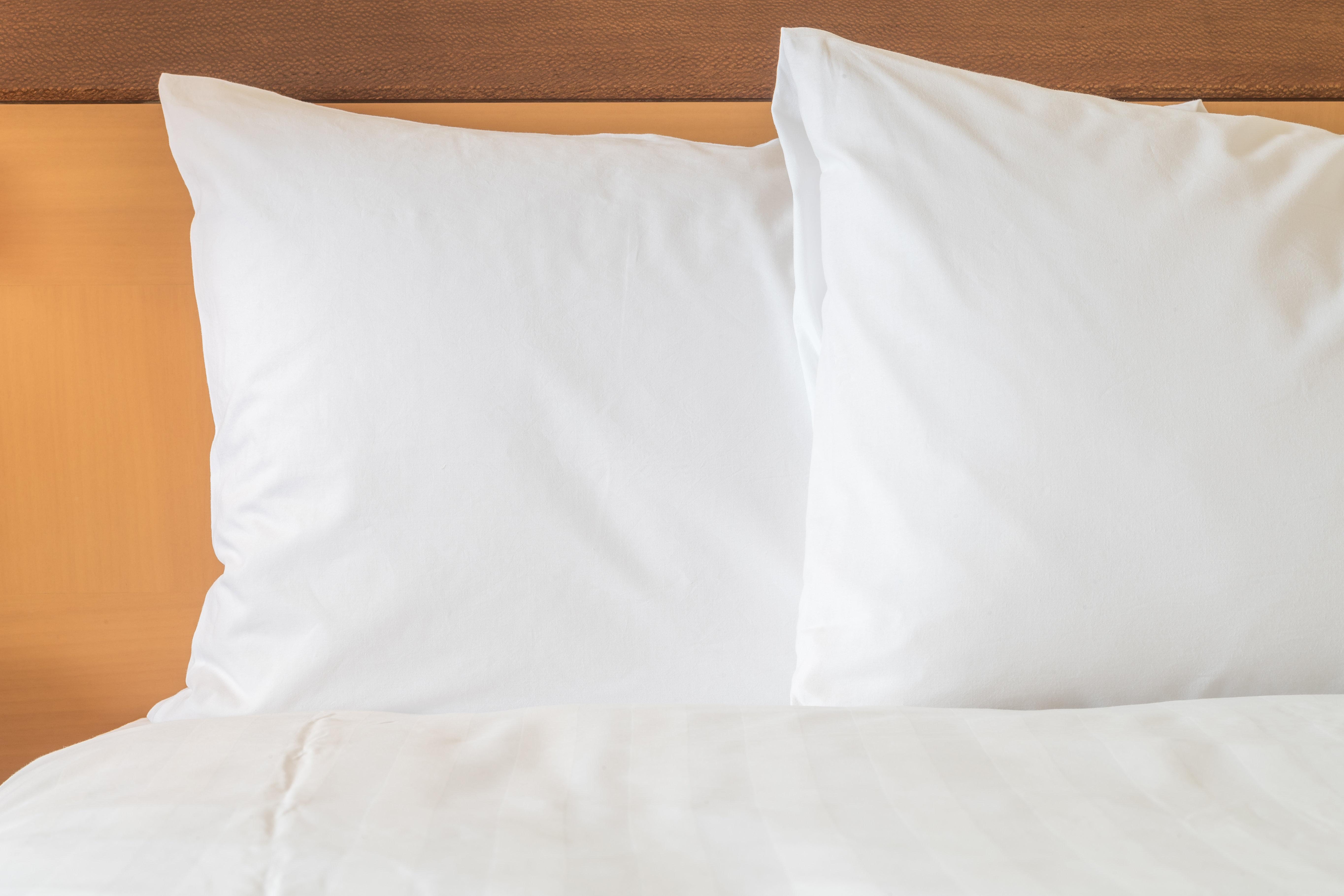 Candlewood Suites Denver North - Thornton By Ihg Экстерьер фото